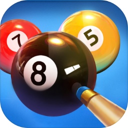 bob鲍勃体育游戏app