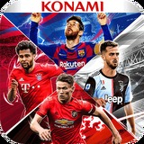 8188cc威尼斯最新版