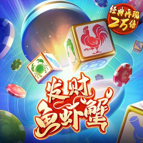 haha体育官方入口