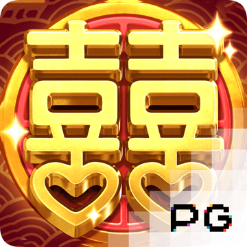 博盈体育app官网入口