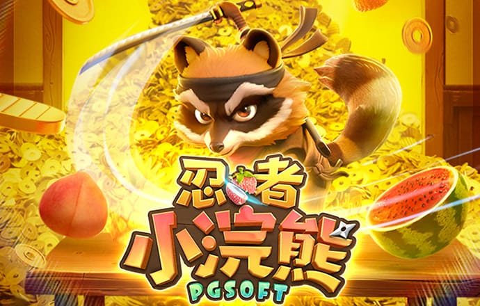 乐宝体育平台