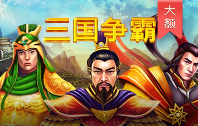 南宫28官网下载链接