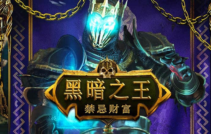 944天下彩线路入囗一