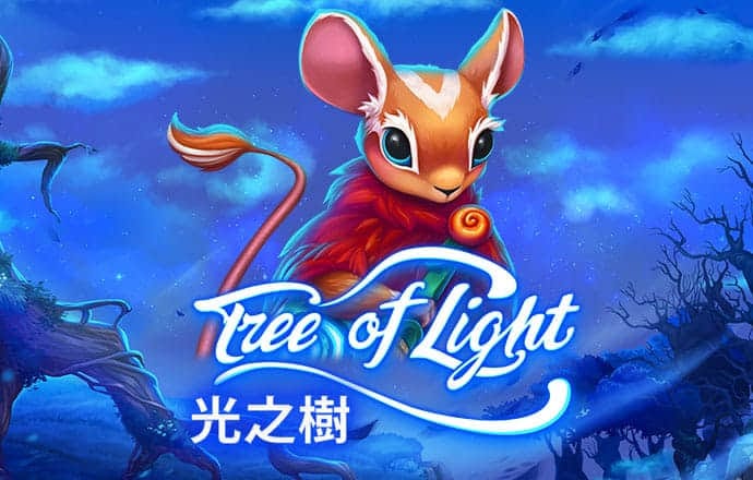 威斯尼斯WW708mc棋牌官网