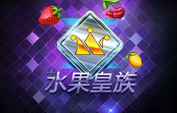 开元ky7818下载