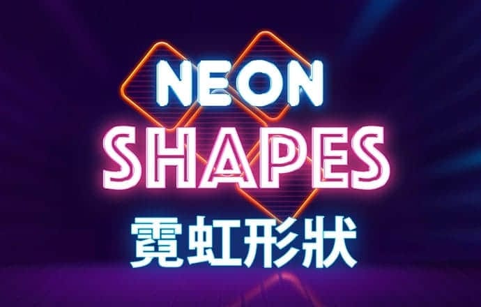 爱游戏登录网页入口网址